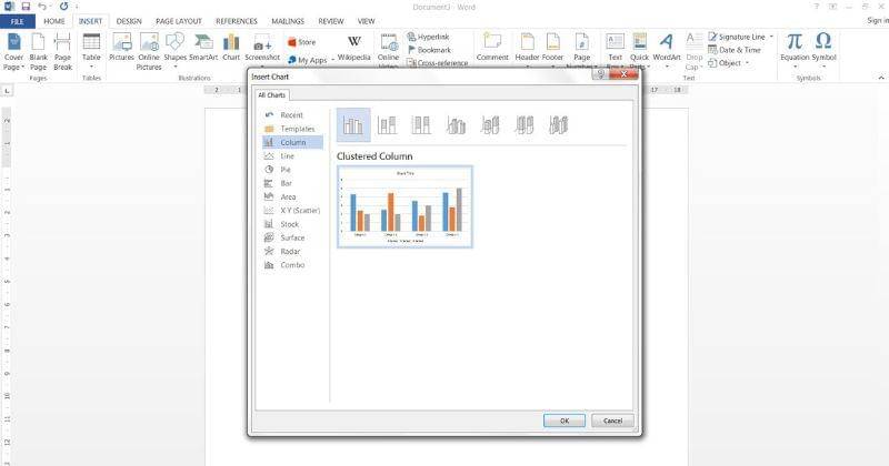 Popmama.com/Rayhan Fairuz